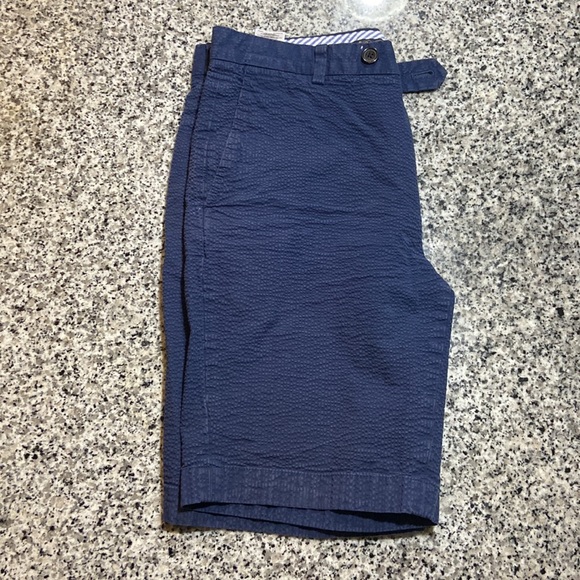 Men’s Shorts - Picture 6 of 6